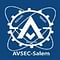 AVS Engineering College - [AVSEC] logo