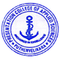 Presentation College of Applied Sciences Puthenvelikara logo