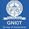 Greater Noida Institute Of Technology MBA Institute