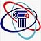 Acropolis Institute of Technology & Research - [AITR] logo