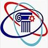 Acropolis Institute of Technology & Research - [AITR]