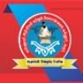 Valluvar College of Science And Management