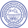 Bharathidasan Institute of Management - [BIM]