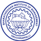 Bharathidasan Institute of Management - [BIM] logo
