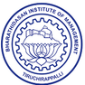 Bharathidasan Institute of Management - [BIM]