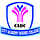 City Academy Degree College
