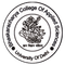 Bhaskaracharya College of Applied Sciences - [BCAS] logo