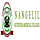 Nangelil Ayurveda Medical College