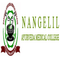 Nangelil Ayurveda Medical College logo