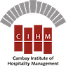 Cambay Institute of Hospitality Management - [CIHM]