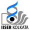 Indian Institute of Science Education and Research - [IISER] logo