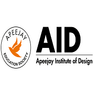 Apeejay Institute of Design - [AID]