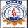 Marthoma College of Management and Technology - [MCMAT]