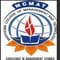 Marthoma College of Management and Technology - [MCMAT] logo