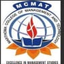 Marthoma College of Management and Technology - [MCMAT]