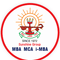 Sunshine Group of Institutions - [SGI] logo