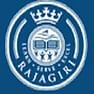Rajagiri College of Management and Applied Sciences
