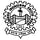 Lukhdhirji Engineering College
