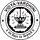 Vidyavardhini's College of Engineering and Technology - [VCET]