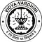 Vidyavardhini's College of Engineering and Technology - [VCET] logo