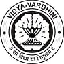 Vidyavardhini's College of Engineering and Technology - [VCET]