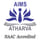 Atharva Institute of Management Studies - [AIMS]