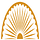 Global College of Law - [GCL]