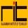 Rajarambapu Institute of Technology - [RIT]