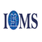 International School of Management Studies - [ISMS] logo
