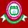 Malikdeenar Arts & Science College for Women