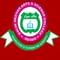 Malikdeenar Arts & Science College for Women logo