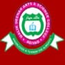 Malikdeenar Arts & Science College for Women