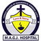 Lisieux College of Paramedical Sciences - [LCPS] logo