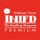 International Institute of Fashion Design - [INIFD] Kothrud