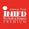 International Institute of Fashion Design - [INIFD] Kothrud