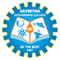 Saveetha Engineering College - [SEC] logo