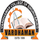 Vardhaman College of Engineering - [VCE]