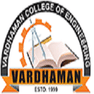 Vardhaman College of Engineering - [VCE]