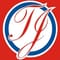 T. John College of Nursing logo