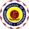 Coimbatore Institute of Technology - [CIT] logo