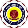 Coimbatore Institute of Technology - [CIT]