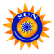 Sun International Institute for Tourism & Management- [SIITAM] logo