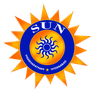 Sun International Institute for Tourism & Management- [SIITAM]