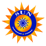 Sun International Institute For Tourism And Management - [SIITAM]