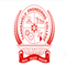 Thangavelu Engineering College logo