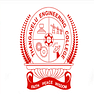 Thangavelu Engineering College