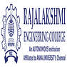 Rajalakshmi Engineering College - [REC]