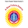 GNVS Institute of Management - [GNVSIOM]