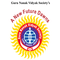 GNVS Institute of Management - [GNVSIOM] logo