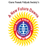 GNVS Institute of Management - [GNVSIOM]